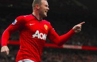 RANKED: Wayne Rooney tops 9 highest-paid football players in the Premier League