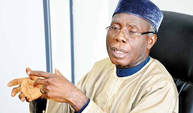 Agriculture created over 6m jobs in 2 years: Ogbe