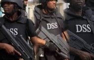 DSS withdraws security operatives from Saraki, Dogara
