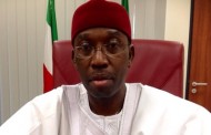 Delta House of Assembly passes vote of confidence on Gov Okowa