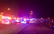 50 killed, 53 hospitalized in suspected terror attack at gay nightclub in Orlando