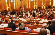 Senate passes bill on mandatory buying of local goods