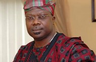 Osun: PDP to strike deal with Omisore, others
