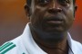 Shocking! Another ex- Super Eagles Coach, Shuaib Amodu, is dead