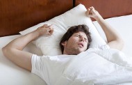 5 morning mistakes that ruin the rest of your day