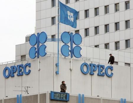 Oil prices ready to breach $70 mark amidst OPEC efforts to cut supplies