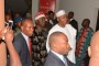 A cabal has hijacked Buhari presidency to prosecute nefarious agenda: Saraki