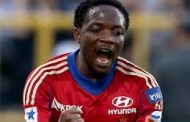 Ahmed Musa makes winning debut for Leicester City