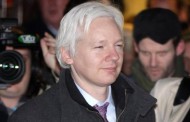 Spoilt show? DNC WikiLeaks lights up social media, steal Clinton's limelight