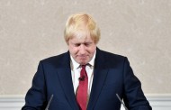 Brexit leader Boris Johnson betrayed in brutal fight to be Britain’s next Prime Minister