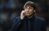 Conte is on thesame level with Pep, Mourinho: Zambrotta