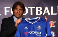 Antonio Conte promises additional signings to bolster Chelsea squad