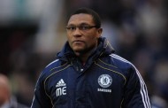 Chelsea Technical Director  Emenalo opens up on  Conte,  Abramovich, and club's plan