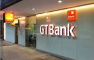 Fitch affirms GTBank’s rating at B+ with atable outlook