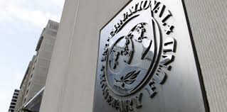 IMF paints gloomy picture of Nigerian economy, sees growth shrinking to 2.3% this year