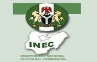 Osun election: INEC gives clarification on contentious Ayedaade result