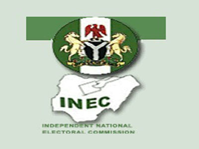 10m Nigerians register as voters under Continuous Voter Registration