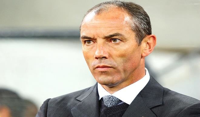 Le Guen rejects Nigeria contract over contract conditionalities