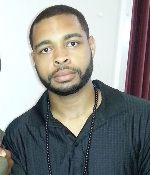 Black lives matter:   Sniper identified as Army vet Micah Johnson kill five police officers in retribution
