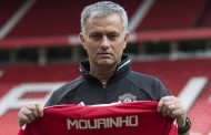 Manchester United need strengthened defence for Mourinho to deliver title