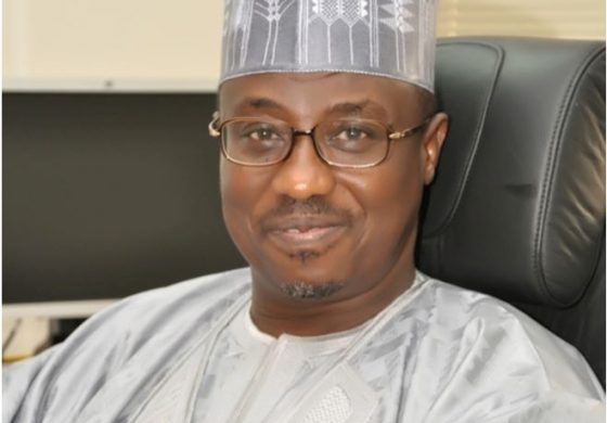 NNPC charges PENGASSAN on industry growth
