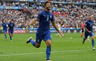 Chelsea lead hunt for Pelle as Southampton look to sell