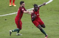 Portugal stun France in Euro 2016 final to win first major title