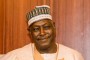 Meeting held in my house, but not on Buhari's impeachment: Senator Wamakko