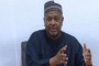 ExxonMobil declares force majeure on Nigeria's Qua Iboe crude oil :spokesman