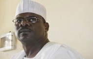 Sen. Ndume raises fears of hunger, poverty, malnutrition in north east – Ndume