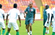 Le Guen may reconsider Nigeria's Super Eagles job