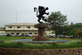 Abysmal! No Nigerian university in top 1000 list