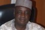 Finally, AGF Abubakar Malami appears before Senate committee, insists his invitation is sub judice