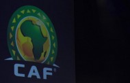 Confederation of African Football names new sponsor for its tournaments