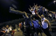 60 killed, 336 rebels arrested in Turkey failed coup