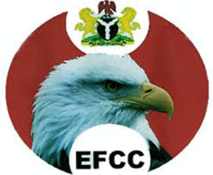 EFCC to appeal bail, N5m compensation to Fayose’s aide