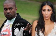 Kanye West, Kim Kardashian divorce rumours thicken