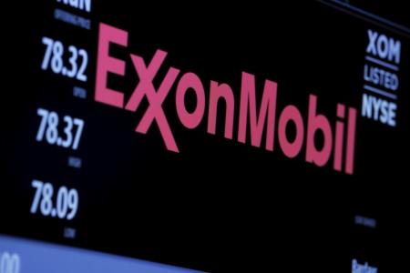 ExxonMobil declares force majeure on Nigeria's Qua Iboe crude oil :spokesman