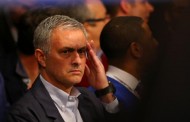 Manchester United 1-4 Borussia Dortmund: Mourinho suffers first defeat as Red Devils boss