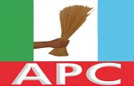 APC disowns ‘CPC caucus’