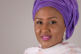 Buhari sends Fayemi to woo Omisore for rerun poll