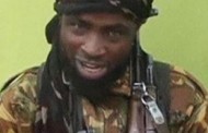 Boko Haram kill UN contractor, four others
