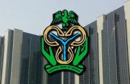 BTA, PTA and medicals: report banks selling forex above N360/$ to us, CBN tells bank customers