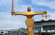 Lagos pastor bags 4 years 6 months in prison for stealing