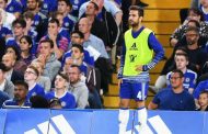Cesc Fabregas wants to leave Chelsea for Real Madrid