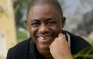 Travails of Kachikwu and lesson for house niggers, by Femi Fani-Kayode
