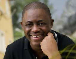 Travails of Kachikwu and lesson for house niggers, by Femi Fani-Kayode
