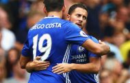 Why Eden Hazard is everything Roman Abramovich wants from CheClsea players: Pundit