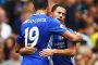 Chelsea star reveals doubts about Antonio Conte formation