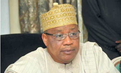 IBB's New Year Message: Nigeria cannot afford another war